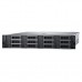 Сервер Dell PowerEdge R540 (R540-2199)