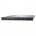 Сервер Dell PowerEdge R640 (R640-8639)