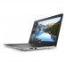 Ноутбук 15.6" Dell Inspiron 3580 (3580-8444)