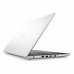 Ноутбук 15.6" Dell Inspiron 3580 (3580-8444)