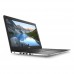 Ноутбук 15.6" Dell Inspiron 3580 (3580-8444)