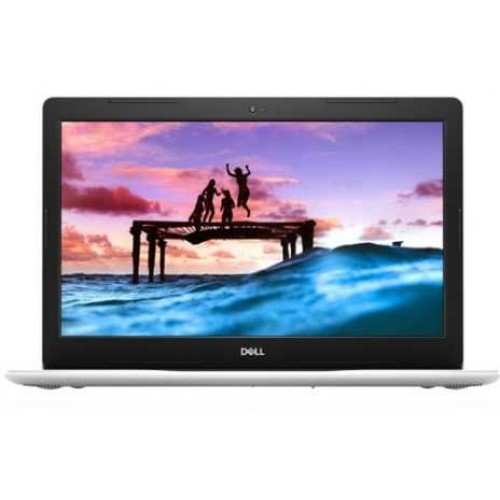 Ноутбук 15.6" Dell Inspiron 3583 (3583-8574)