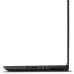 Ноутбук 17.3" Lenovo P73 (20QR002HRT)
