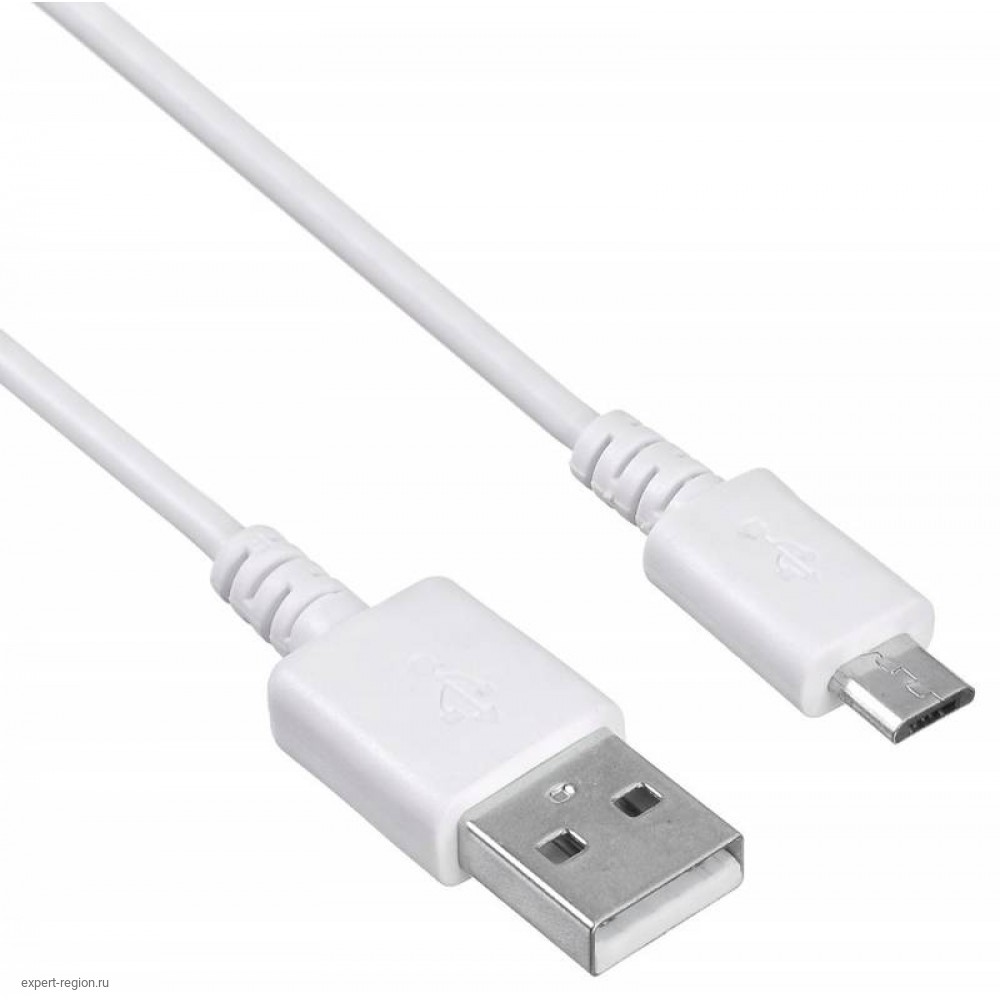 Кабель микро usb. Кабель USB Buro MICROUSB2.0. Кабель Buro BHP MICROUSB 0.8 Micro USB B (M) USB A(M) 0.8М черный. Кабель Buro Micro USB B (M), USB A(M), 1м, белый [BHP MICROUSB 1m Flat]. Кабель USB Buro Micro USB/A(M) (0.8М).