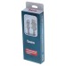 Кабель Buro BHP RET USB_MINI18 USB A(m) mini USB B (m) 1.8м серый