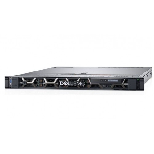 Сервер Dell PowerEdge R440 (R440-2014)