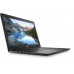 Ноутбук 15.6" Dell Inspiron 3593 (3593-8598)