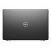 Ноутбук 15.6" Dell Inspiron 3593 (3593-8598)