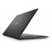 Ноутбук 15.6" Dell Inspiron 3593 (3593-8598)