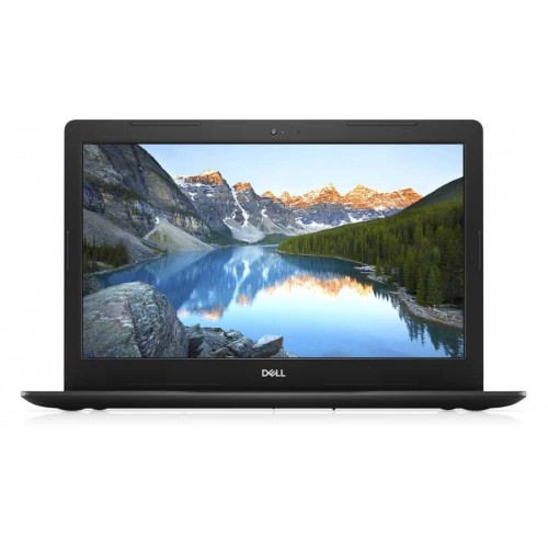 Ноутбук 15.6" Dell Inspiron 3593 (3593-8598)