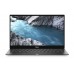 Ультрабук 13" Dell XPS 13 (7390-8741)