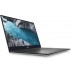 Ультрабук 15.6" Dell XPS 15 (7590-8765)