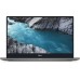 Ультрабук 15.6" Dell XPS 15 (7590-8765)