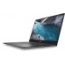 Ультрабук 15.6" Dell XPS 15 (7590-8765)