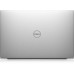 Ультрабук 15.6" Dell XPS 15 (7590-8765)