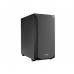 Корпус be quiet! PURE BASE 500 BLACK/ ATX / 2x Pure Wings 2 140mm/ BG034