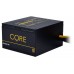 Блок питания Chieftec Core BBS-700S 700W