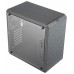 Корпус Cooler Master MasterBox Q500L (MCB-Q500L-KANN-S00)
