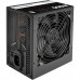 Блок питания Thermaltake TR2 S 500W, ATX