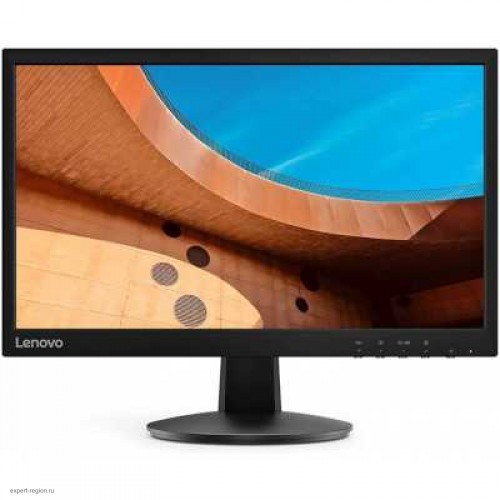 Монитор Lenovo ThinkVision D22-17 21,5" 16:9 FHD (1920x1080) TN