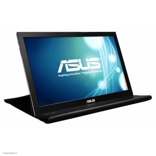 Монитор ASUS 15.6" MB168B USB-Portable Monitor