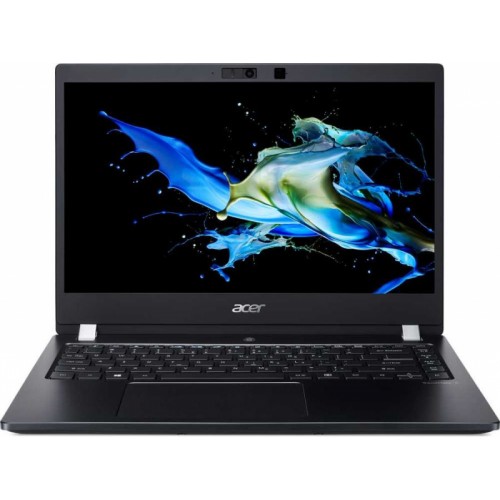 Ноутбук 14" Acer TravelMate X3 TMX314-51-M-5525 (NX.VJVER.007)