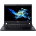 Ноутбук 14" Acer TravelMate X3 TMX314-51-M-5525 (NX.VJVER.007)