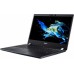 Ноутбук 14" Acer TravelMate X3 TMX314-51-M-5525 (NX.VJVER.007)