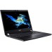 Ноутбук 14" Acer TravelMate X3 TMX314-51-M-5525 (NX.VJVER.007)