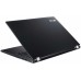 Ноутбук 14" Acer TravelMate X3 TMX314-51-M-5525 (NX.VJVER.007)