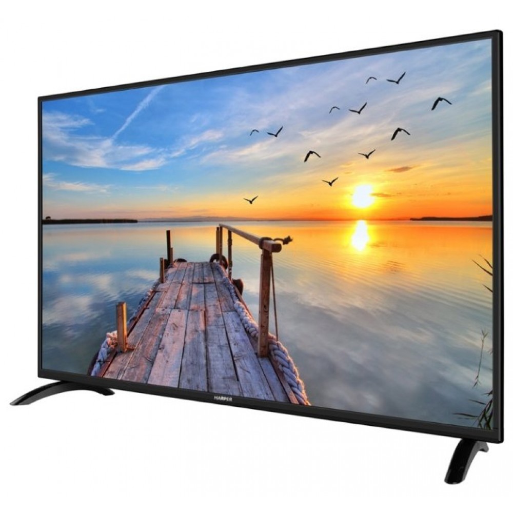 65 smart tv телевизор. Телевизор led Harper 50u660ts. Телевизор Harper 65u660ts. Телевизор 50