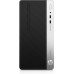 Компьютер HP ProDesk 400 (7EM15EA)