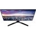 Монитор 24" Samsung S24R350FHI (LS24R350FHIXCI)