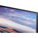 Монитор 24" Samsung S24R350FHI (LS24R350FHIXCI)