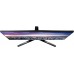 Монитор 24" Samsung S24R350FHI (LS24R350FHIXCI)