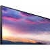 Монитор 24" Samsung S24R350FHI (LS24R350FHIXCI)