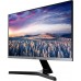 Монитор 24" Samsung S24R350FHI (LS24R350FHIXCI)