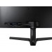 Монитор 24" Samsung S24R350FHI (LS24R350FHIXCI)