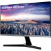 Монитор 24" Samsung S24R350FHI (LS24R350FHIXCI)