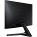 Монитор 24" Samsung S24R350FHI (LS24R350FHIXCI)