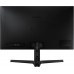 Монитор 24" Samsung S24R350FHI (LS24R350FHIXCI)