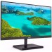 Монитор 27" Philips 271E1SD 