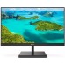 Монитор 27" Philips 271E1SD 