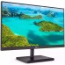 Монитор 27" Philips 272E1SA