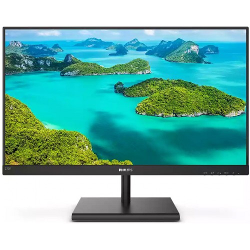 Монитор 27" Philips 272E1SA