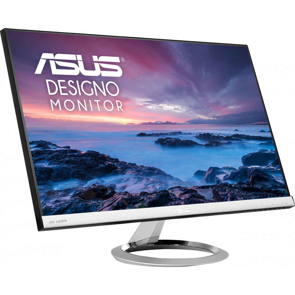 Экран асус. Монитор ASUS mx27uc. Монитор ASUS 27 дюймов. ASUS mx279. ,ASUS 27 279.