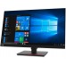 Монитор 27" Lenovo ThinkVision T27q-20 (61EDGAT2EU)