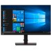 Монитор 27" Lenovo ThinkVision T27q-20 (61EDGAT2EU)