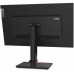 Монитор 27" Lenovo ThinkVision T27q-20 (61EDGAT2EU)