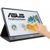 Монитор 16" ASUS MB16AMT